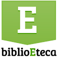 ¿Quieres leer? BiblioEteca. Tus libros
