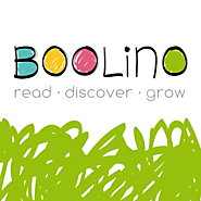 Boolino. Cuentos infantiles y juveniles