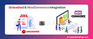 Boost Your Sales with Unleashed Woocommerce Integration