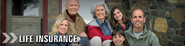 Funeral Insurance for the Elderly