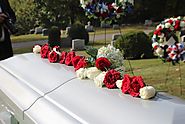 Is Funeral Insurance a Good Idea?