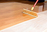 Hardwood Flooring in Richmond Hill | Robar Flooring