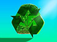 Why is Recycling Important in 2023? - New Eco Lifestyle