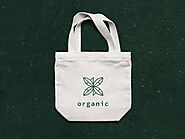 Help the Planet: 5 Benefits of Reusable Shopping Bags - New Eco Lifestyle