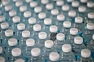 Glass vs Plastic Bottles: Which are Better? - New Eco Lifestyle