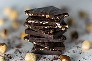 What Is Fair Trade Chocolate? 3 Reasons to Buy It - New Eco Lifestyle