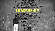 What Is Business Leadership? Definition, Skills of Effective Leaders