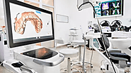 5 Tips to Consider When Selecting a Dental Clinic
