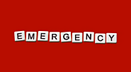5 Types of Dental Emergencies