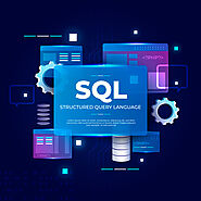 Mastering online SQL Development full course : SQL course Basic to Advanced