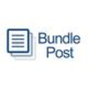 Bundlepost 2.0 Launches Today - Get Enough Social Media Cars on The Road