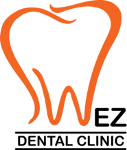 Treatments - Swez Dental Clinic