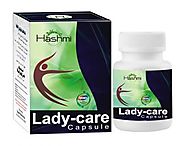 Use Effective White Vaginal Discharge Treatment and With ladycare . Demomarket in Connecticut, USA - Classifieds4All.com