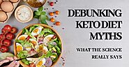 iframely: The Keto Diet: Does It Really Live Up to the Hype?