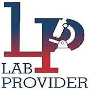 Lab Provider Company Profile, information, investors, valuation & Funding