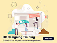 Best Web Designing Institute in Jaipur | Creative Web Pixel