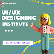 UI UX Designing Institute Related FAQ