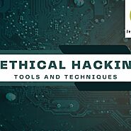 Stream episode Ethical Hacking Tools And Techniques by Narang Yadav podcast | Listen online for free on SoundCloud