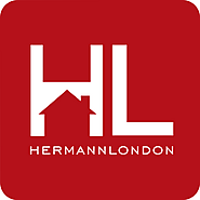 Hermann London Real Estate Group | St. Louis MO