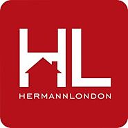 Hermann London Real Estate Group - St. Louis Realtors | LinkedIn