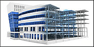 Revolutionize Your Construction Projects with 4D BIM Services