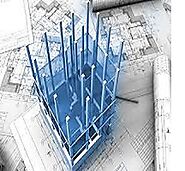 Architectural Bim Promises Precious Need For Engineers