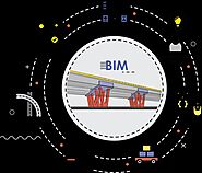Your Infrastructure BIM Technology: Unlock the Power of Building Information Modeling