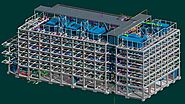 Pitfalls to Avoid When Selecting MEP Bim Services