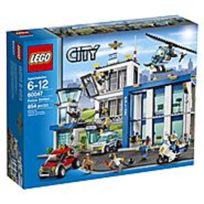 Cheap Lego Star Wars Building Kits | A Listly List