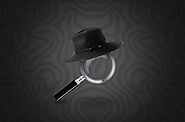 Black Hat SEO: Understanding and Avoiding Black Hat SEO Practices