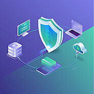 Cyber Security Company in Dubai | Vulnerability Assessment and Penetration Testing(VAPT) Dubai
