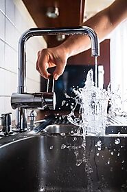 Plumber Adelaide | Denaro Plumbing