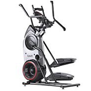 BowFlex Max Trainer M6 is Here to Rev Up Your Fitness Game!