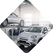 Kingdom Tyres & Auto: Expert Mechanics and Affordable Repairs