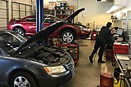 iframely: Ravenhall’s Choice for Japanese Car Repair: Kingdom Auto Sets the Standard