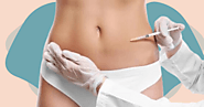 What Is Body Contouring and What Should I Expect From It? | Belo Medical Group