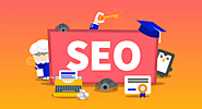 SEO Guide: Everything a Beginner Needs to Know