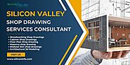 Shop Drawing Services Consultant- USA