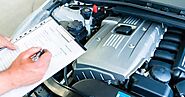 Maintenance Tips for Extending the Lifespan of Your Auto Electrical Components