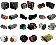 Auto Electrical Parts | Car Electrical Supplies