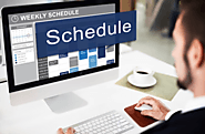 iframely: What Are the Benefits Of Online Appointment Scheduling Software For Small Businesses in 2023?