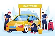 iframely: Flexible and Powerful Car Washing Booking System in 2023