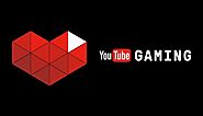 YouTube Gaming app now supports screen capture for livestreams