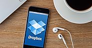Dropbox announces 'all-in-one' collaboration tool to compete with Google Docs and Evernote