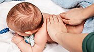 Infant Chiropractic Care: What Happens During the First Visit?