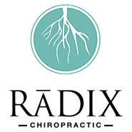 Achieve Wellness with Expert Chiropractic Care in Colorado Springs