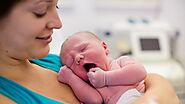 Mom-To-Be Nirvana: Prenatal Chiropractic in Colorado Springs