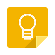 Meet Google Keep - Save your thoughts, wherever you are