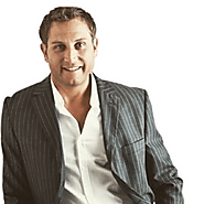 Jeremy Sposato: Your Trusted Real Estate Advisor