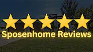 Go through Sposenhome Review to get a better idea of leading builders - PenCraftedNews